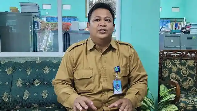 SMA-Muhammadiyah-3-Yogya-Bantah-Isu-Pencopotan-Pengurus-OSIS-Gegara-Kritik-MBG-Tidak-Ada-Kudeta.jpg