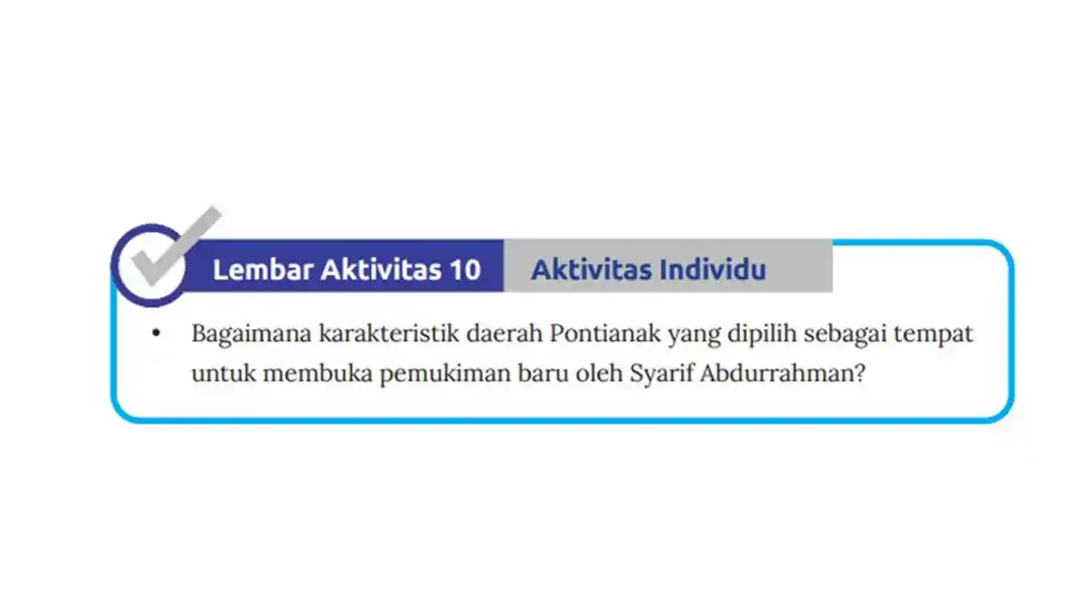 Penjabaran Pelajaran IPS Kelas 7 Tema : Pemberdayaan Masyarakat Halaman 225