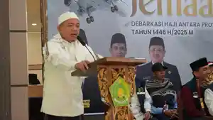 27062025-haji-jambi2222.jpg