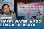 happy-water-pod-beredar-di-abdya.jpg