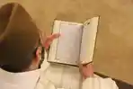 Bacaan Ayat Kursi, Tulisan Ayat Kursi latin dan Arab Serta Terjemahan Ayat Kursi (VIDEO)
