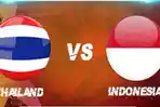 live-streaming-thailand-vs-indonesia-live-rcti.jpg