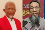 20260604-Prof-Dr-Syahdar-Baba-dan-Prof-dr-Veny-Hadju.jpg