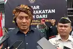 AGENDA-PLH-Plh-Wali-Kota-Tasikmalaya-Diky-Candra-Negara-1.jpg