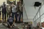 SOSOK-Nanang-Bobol-Dua-Minimarket-dalam-Semalam-Demi-Beli-Kambing-Kurban-Kini-Ditangkap-Polisi.jpg