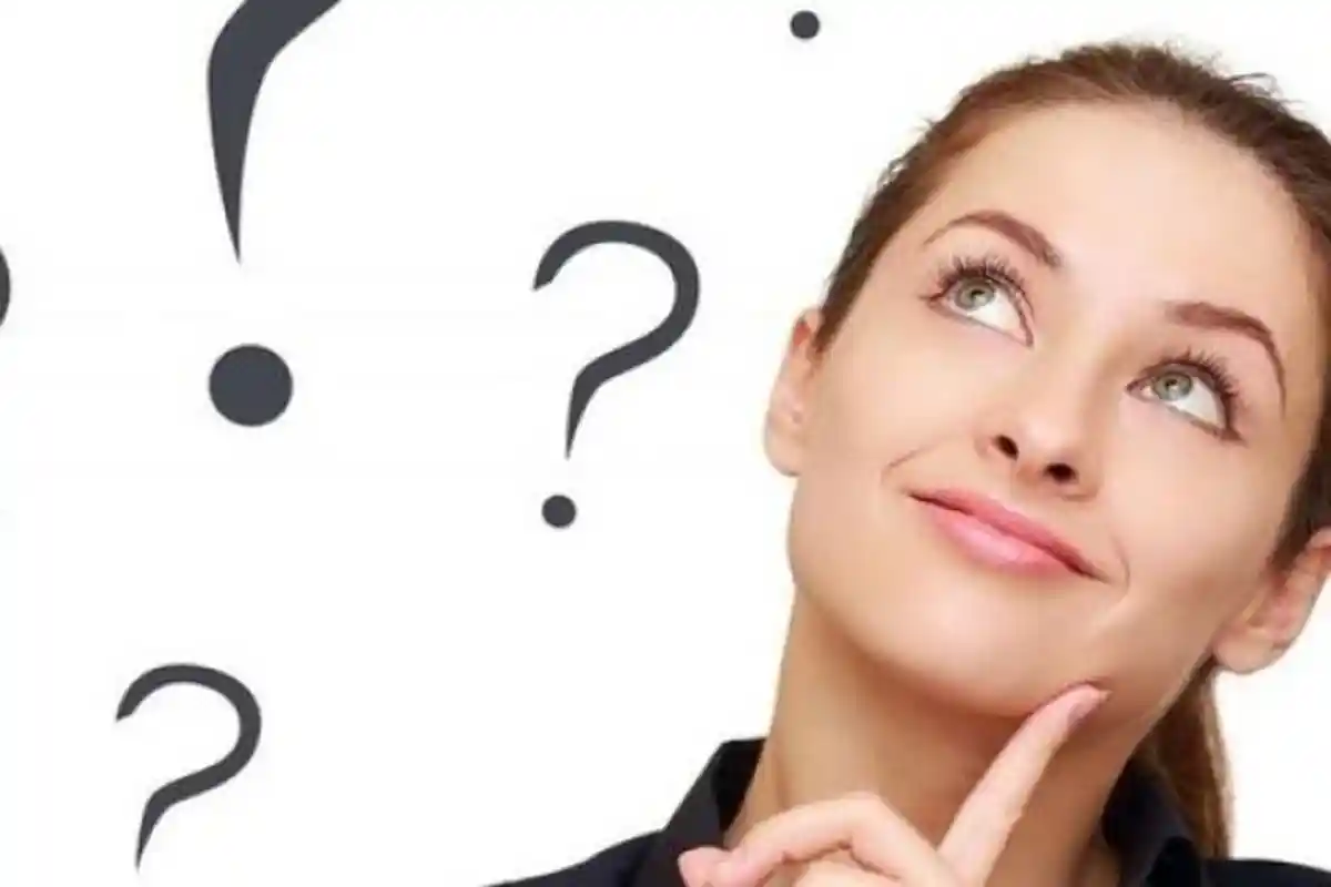 Tipe Orang Cerdas Sangat Mudah Dikenali karena Ciri-cirinya, Apakah Kamu Termasuk?