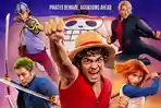 cover-series-One-Piece-di-Netflix.jpg
