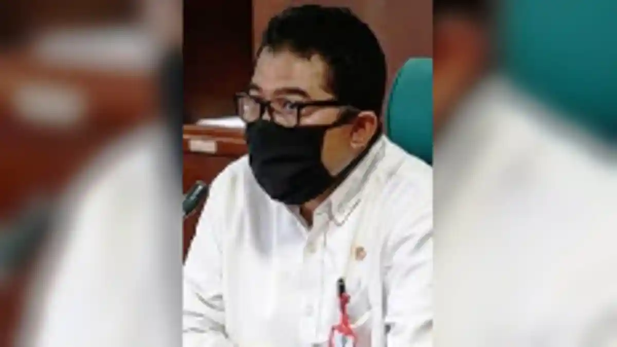 Penertiban Tambang Ilegal Bukan Ranah Pemda, Abu Helmi: Penegak Hukum Harus Bertindak!