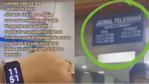 Viral-cerita-warga-tak-dilayani-saat-hendak-membayar-pajak.jpg