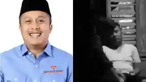 Wagub-Sumbar-Vasco-Ruseimy-kecelakaan-tunggal-saat-melintas-di-tikungan.jpg