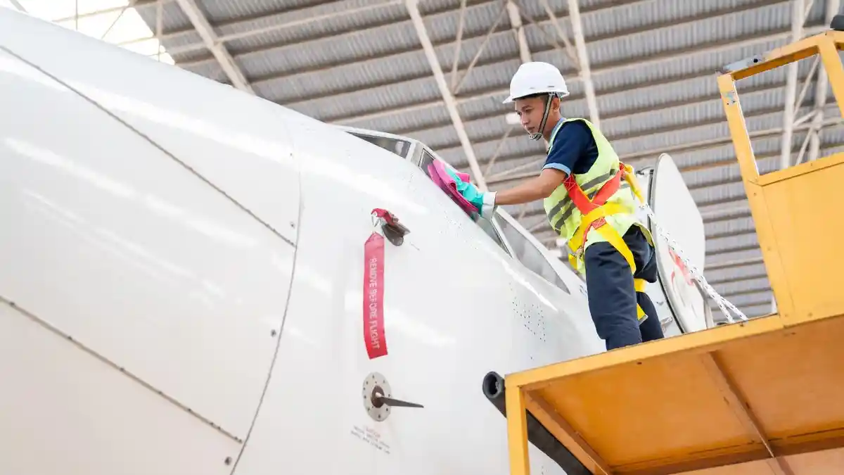 Bisnis Outsourcing Incar Industri Migas, Targetkan Tumbuh Dua Digit