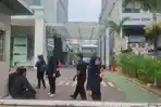 BGN-digeledah-kejagung-bgn.jpg