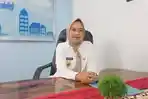 UMKM di Lampung Tembus 397 Ribu Unit, Didominasi Usaha Mikro