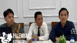 Pihak-dokter-Puskesmas-Palembang-akhirnya-buka-suara.jpg