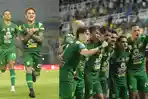 Persebaya Kembali Latihan Usai Lebaran, Bernardo Tavares Fokus Benahi Taktik Jelang Lawan Persita