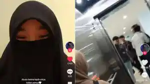 Video-Bully-Mahasiswi-Bercadar-di-UIN-Jambi-Viral-Korban-Malah-Buat-Surat-Pernyataan-Bersalah.jpg