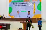 Wakil-Bupati-Kaimana-Isak-Waryensi-di-Musrenbang.jpg