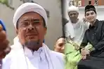habib-rizieq-buat-kecewa-putra-ustaz-arifin-ilham-karena-hal-ini-segitu-takutnya.jpg