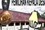 143-desa-di-lampung-utara-laksanakan-pilkades-serentak-bulan-november.jpg