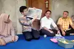 Wagub-Jatim-Emil-Dardak-di-Pacitan.jpg