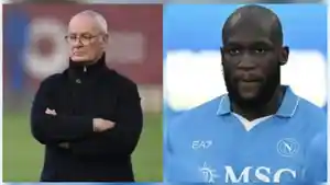 Lukaku-Roma-Ranieri.jpg