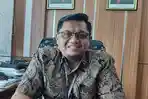 Anggota-BPPD-NTB-sekaligus-Direktur-Poltekpar-Lombok-Dr-Ali-Muhtasom-7.jpg