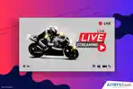 link-live-streaming-motogp-san-marino-2020.jpg