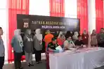 PSK-Ditangkap-di-Banda-Aceh-Aceh-Besar-Patok-sampai-Rp-12-Juta-Sekali-Main-Mucikari-Rp-200-Ribu.jpg