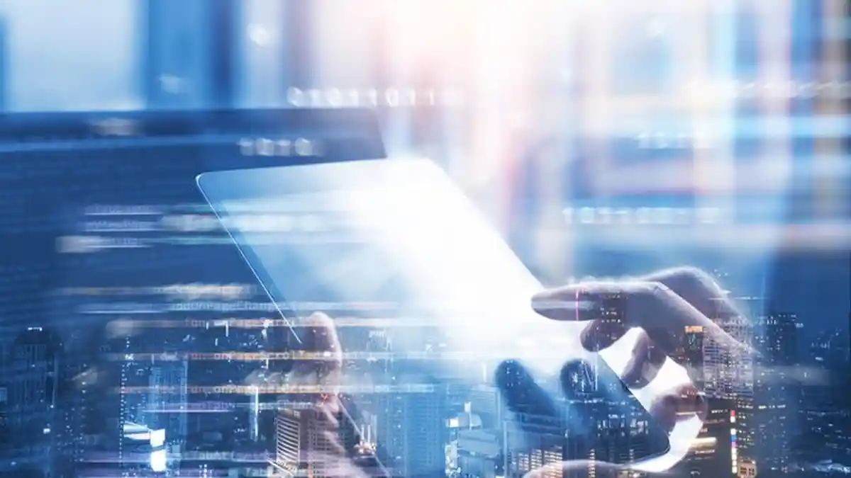 Kini Sudah Ada Modul Digital Pembentukan Perda, Kemendagri: Lebih Efektif dan Efisien