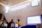 Ottopay dan Ottopoint Dukung Mitra Bisnis Modern