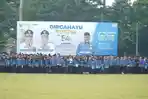 20260407-Ilustrasi-ASN-Pemprov-Jambi.jpg