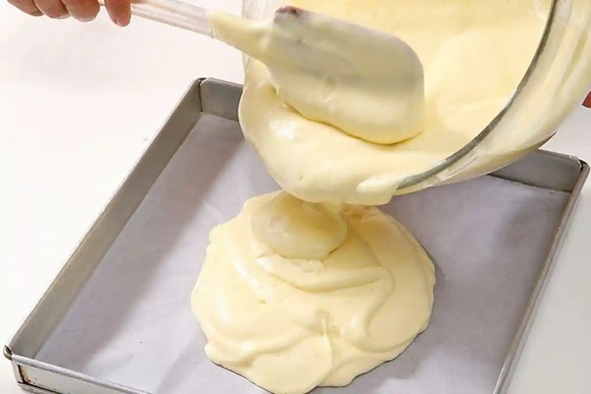 Mengeluarkan Kue dari Loyang dengan Mulus Kadang Tak Mudah, Yuk Simak Tipsnya!