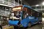 Ilustrasi-kecelakaan-bus-Transjakarta.jpg