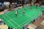 31-tim-ganda-putra-berebut-jadi-yang-terbaik-di-Lomba-badminton-Adu-Bulu.jpg
