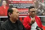 Pengurus-Partai-Demokrasi-Indonesia-Perjuangan-PDIP-Sumatera-Utara.jpg