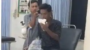 Santai-Ngopi-Saat-Berbuka-Puasa-di-Rumah-Pria-di-Musi-Rawas-Tewas-Usai-Digigit-Ular-Kobra.jpg