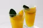 Resep-Jus-Anggur-Jeruk-Madu.jpg