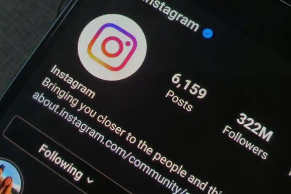 Fitur DM Instagram yang Jarang Diketahui Banyak Orang, Ternyata Juga Bisa Untuk Jualan