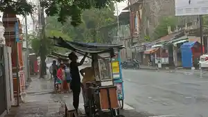jaenalpedgangminumansoda.jpg