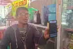 Dugaan-pelecehan-di-Ubhara-Bekasi.jpg
