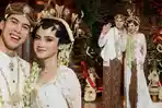 Kolase-momen-pernikahan-El-Rumi-dan-Syifa-Hadju.jpg