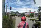 pantauan-arus-lalu-lintas-di-sekitar-kawasan-simpang-lima-lampu-merah.jpg