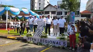 mudik-gratis-1-2026.jpg