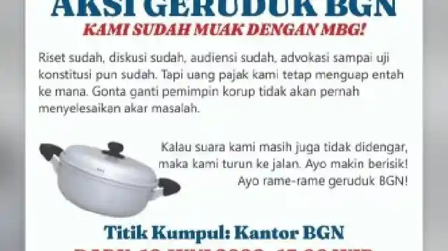 Tribun