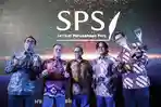 mataraman/Penghargaan-Tribun-Network-dari-SPS-2025.jpg