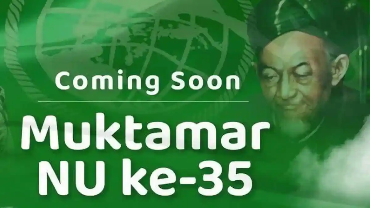 Risalah Cirebon: Rais Aam Segera Lakukan Muktamar ke-35 NU Secepatnya