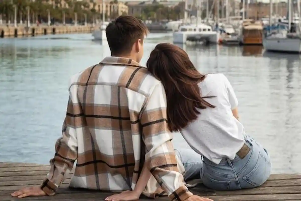 Ramalan Zodiak Cinta Selasa 11 November 2025, Pisces Beri Perhatian dan Kasih Sayang kepada Kekasih