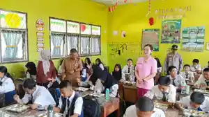 2-Wilayah-di-Lubuklinggau-Belum-Ada-Dapur-MBG-Pemkot-Bakal-Tempatkan-SPPG-Bantuan.jpg