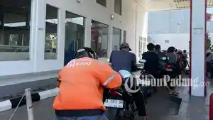 ANTRE-PERTALITE-Suasanad.jpg