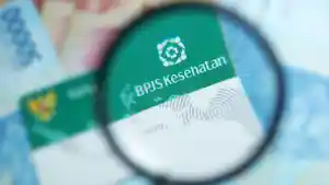 Kepala-Humas-BPJS-Kesehatan-Rizky-Anugrah-angkat-bicara-terkait-keluhan-Anggota-D.jpg